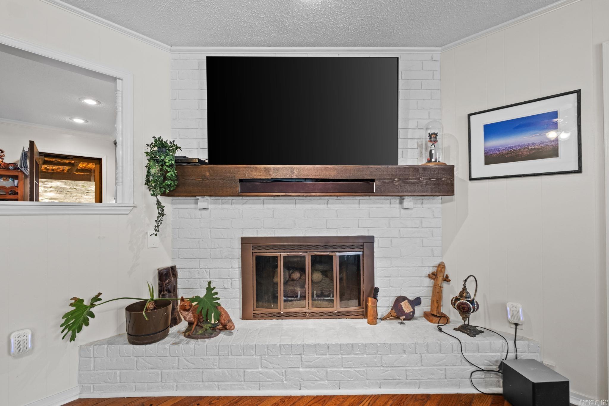 GREEN HILLS - Residential