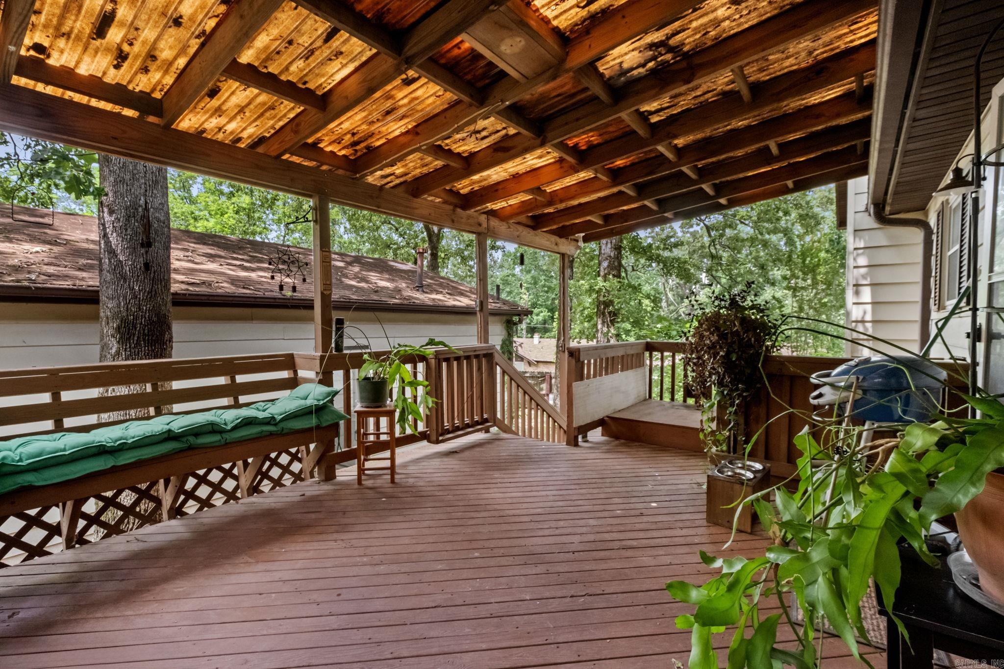 GREEN HILLS - Residential