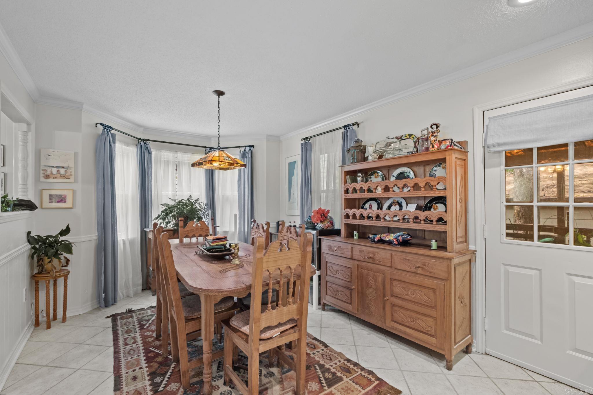 GREEN HILLS - Residential