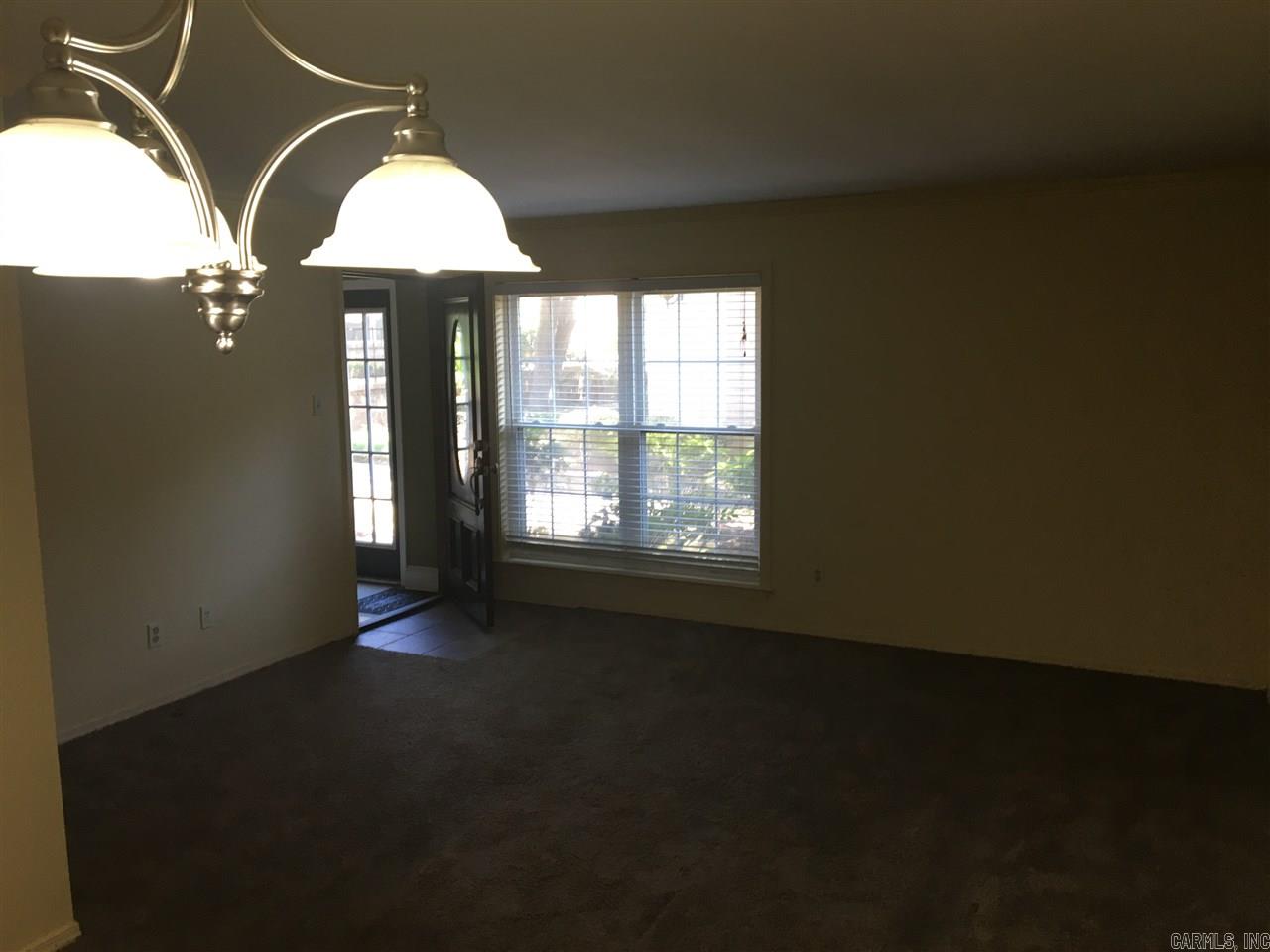 Windsor Garden Condominiums - Residential Lease