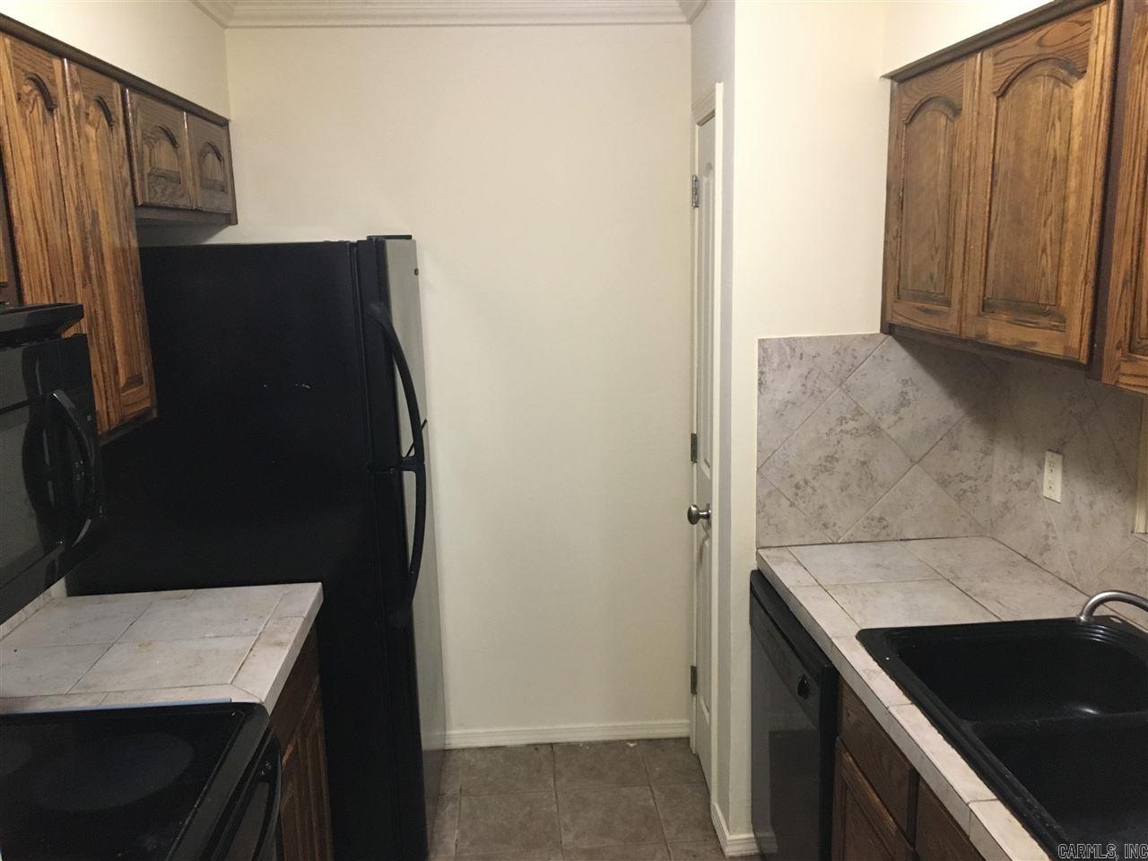 Windsor Garden Condominiums - Residential Lease