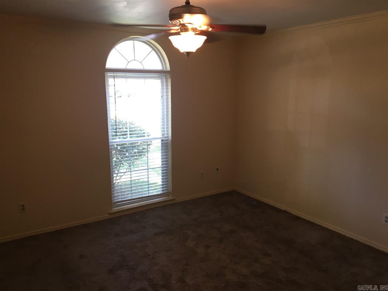 Windsor Garden Condominiums - Residential Lease