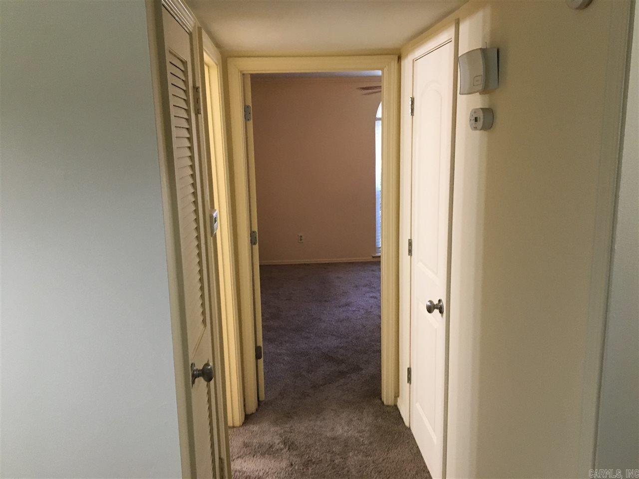 Windsor Garden Condominiums - Residential Lease