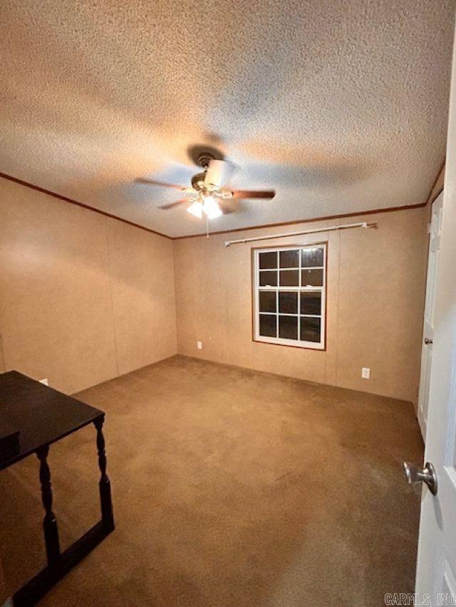 DEER PARK - Residential