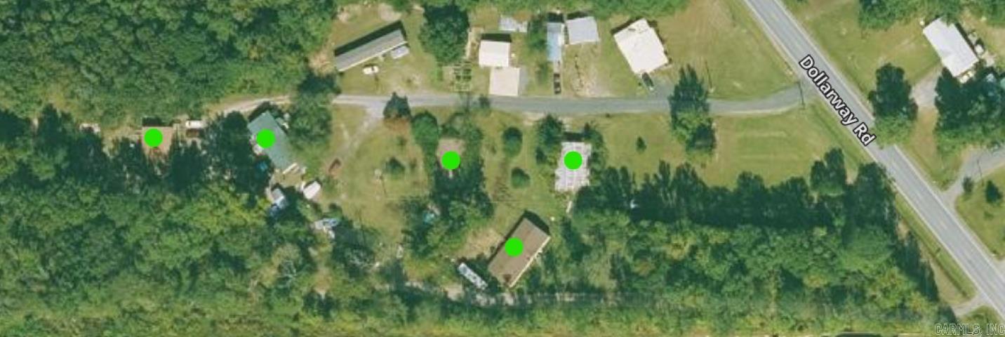 DEER PARK - Residential