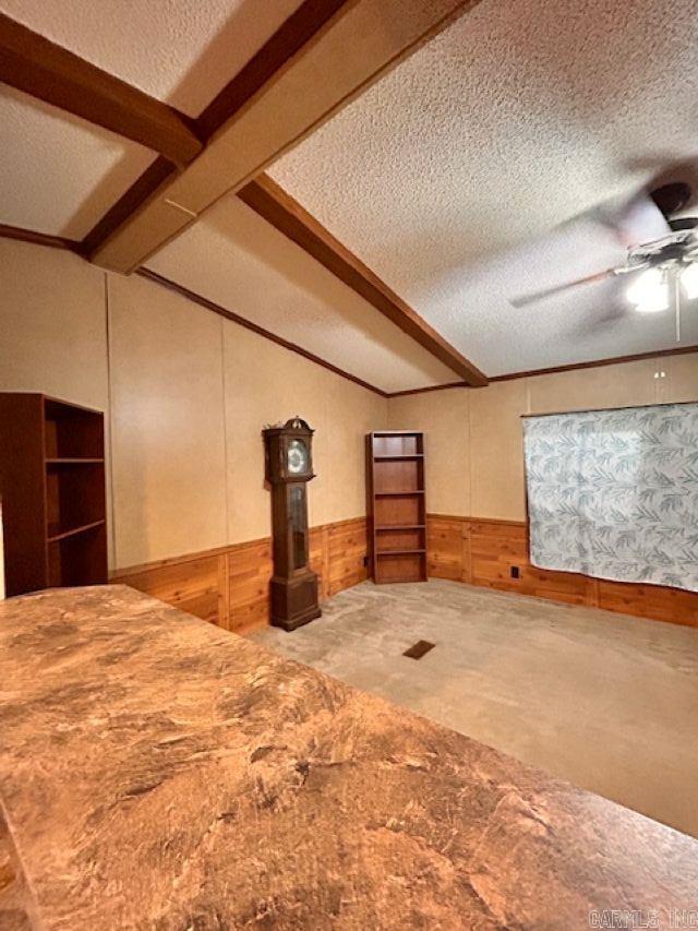 DEER PARK - Residential