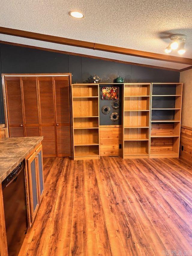 DEER PARK - Residential