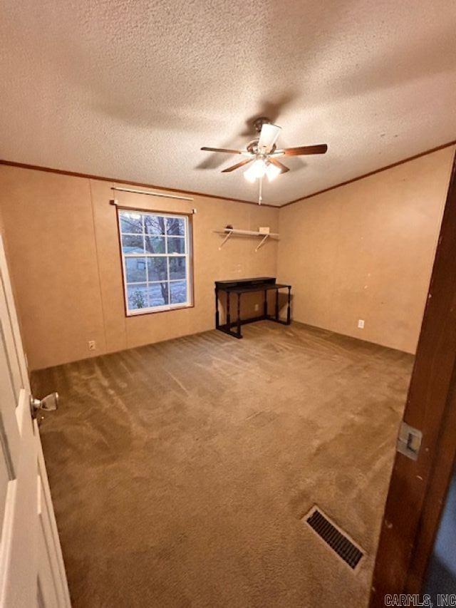 DEER PARK - Residential