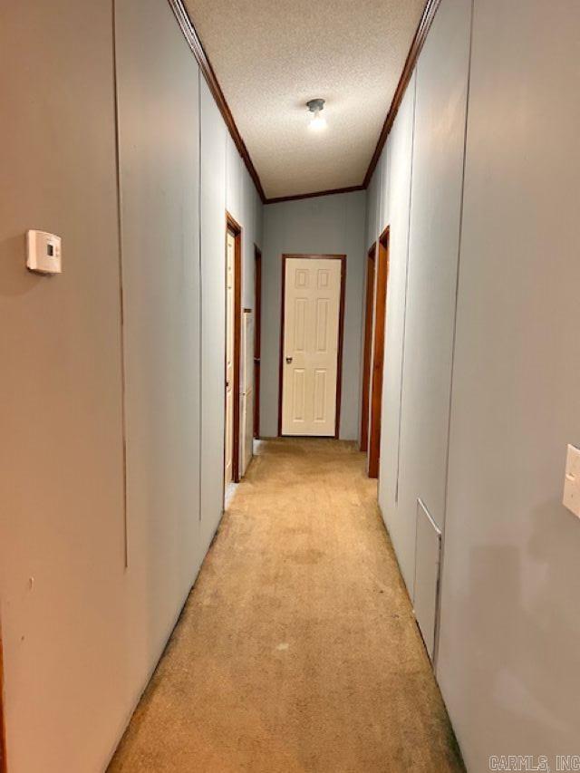 DEER PARK - Residential