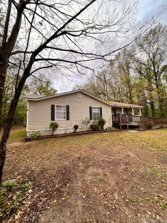 DEER PARK - Residential