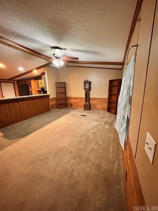 DEER PARK - Residential