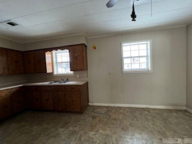 BREWER - Residential