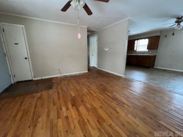 BREWER - Residential