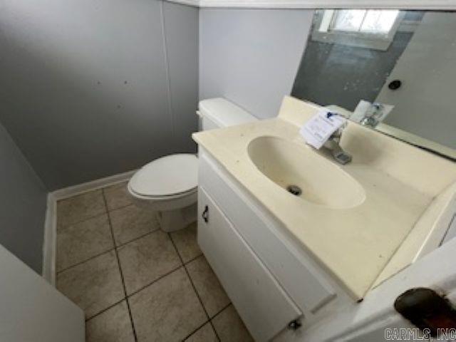 BREWER - Residential