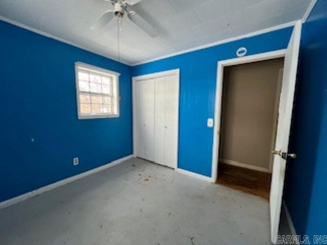 BREWER - Residential