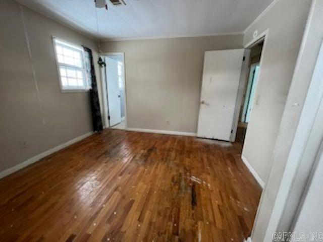 BREWER - Residential