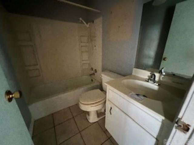 BREWER - Residential