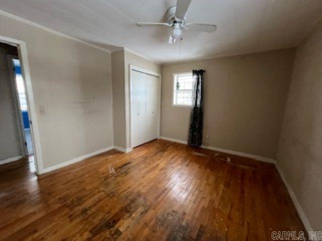 BREWER - Residential