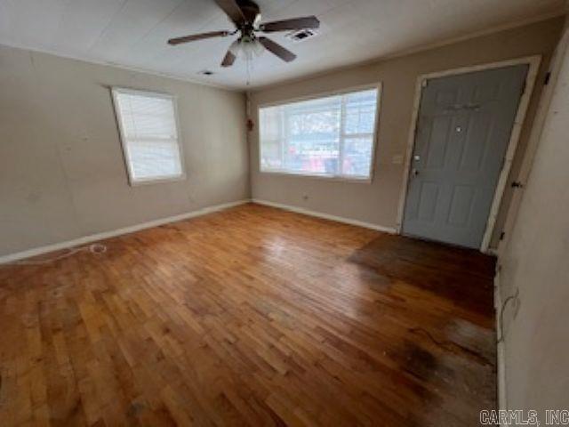 BREWER - Residential