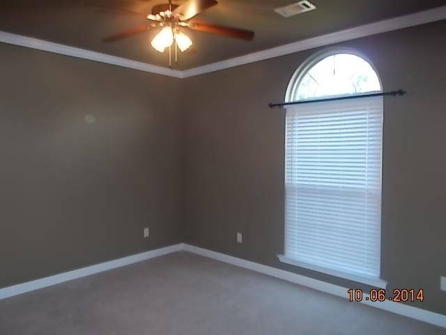 LONGHILLS VILLAGE - Residential