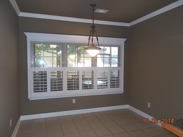 LONGHILLS VILLAGE - Residential