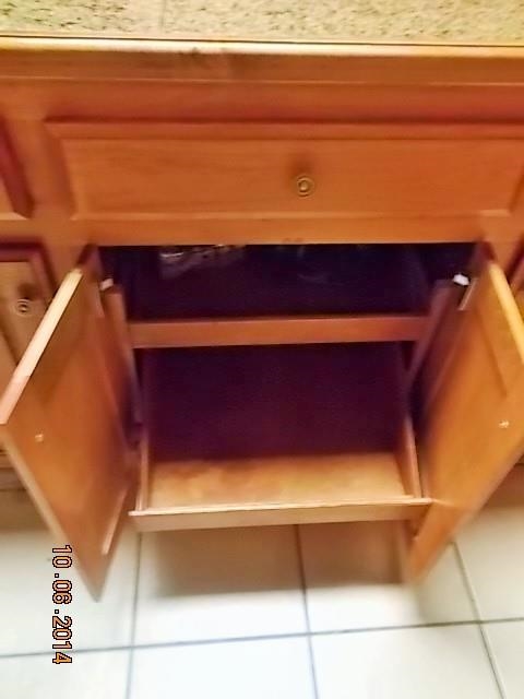 LONGHILLS VILLAGE - Residential