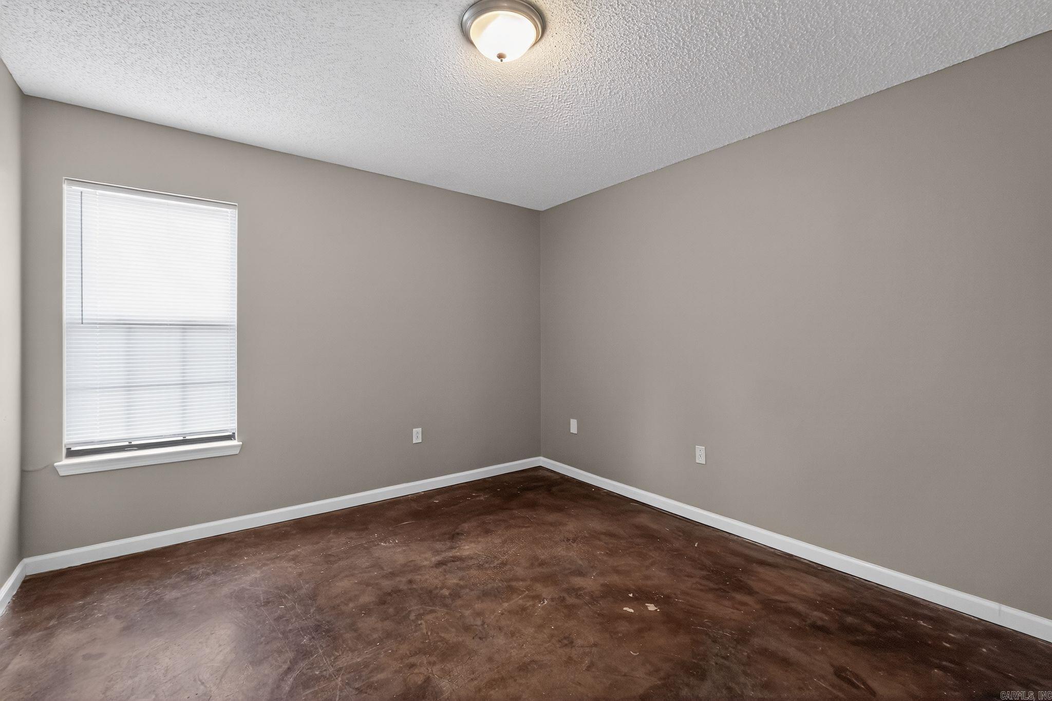 BARROW JOHN - Residential