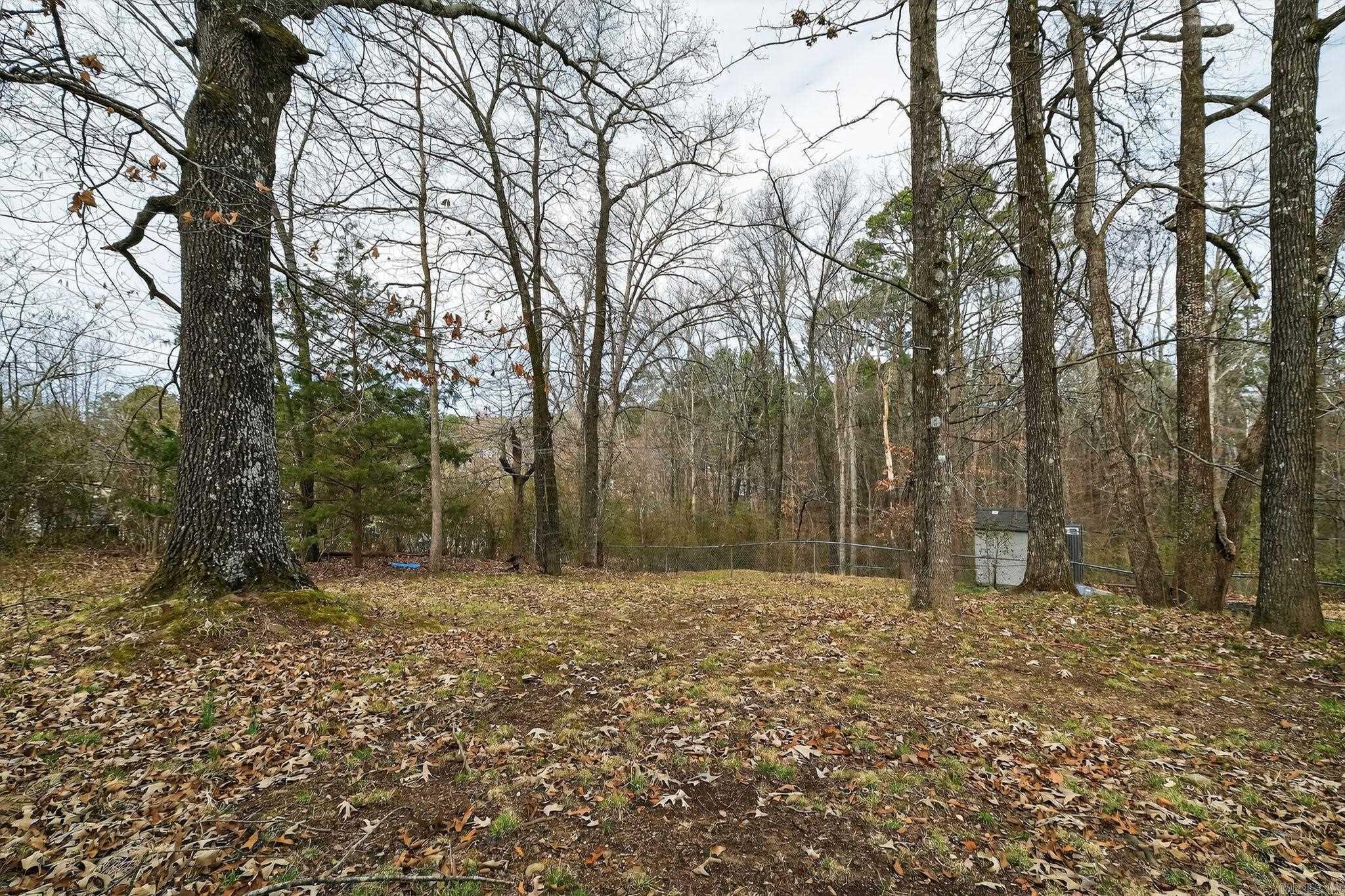 BARROW JOHN - Residential