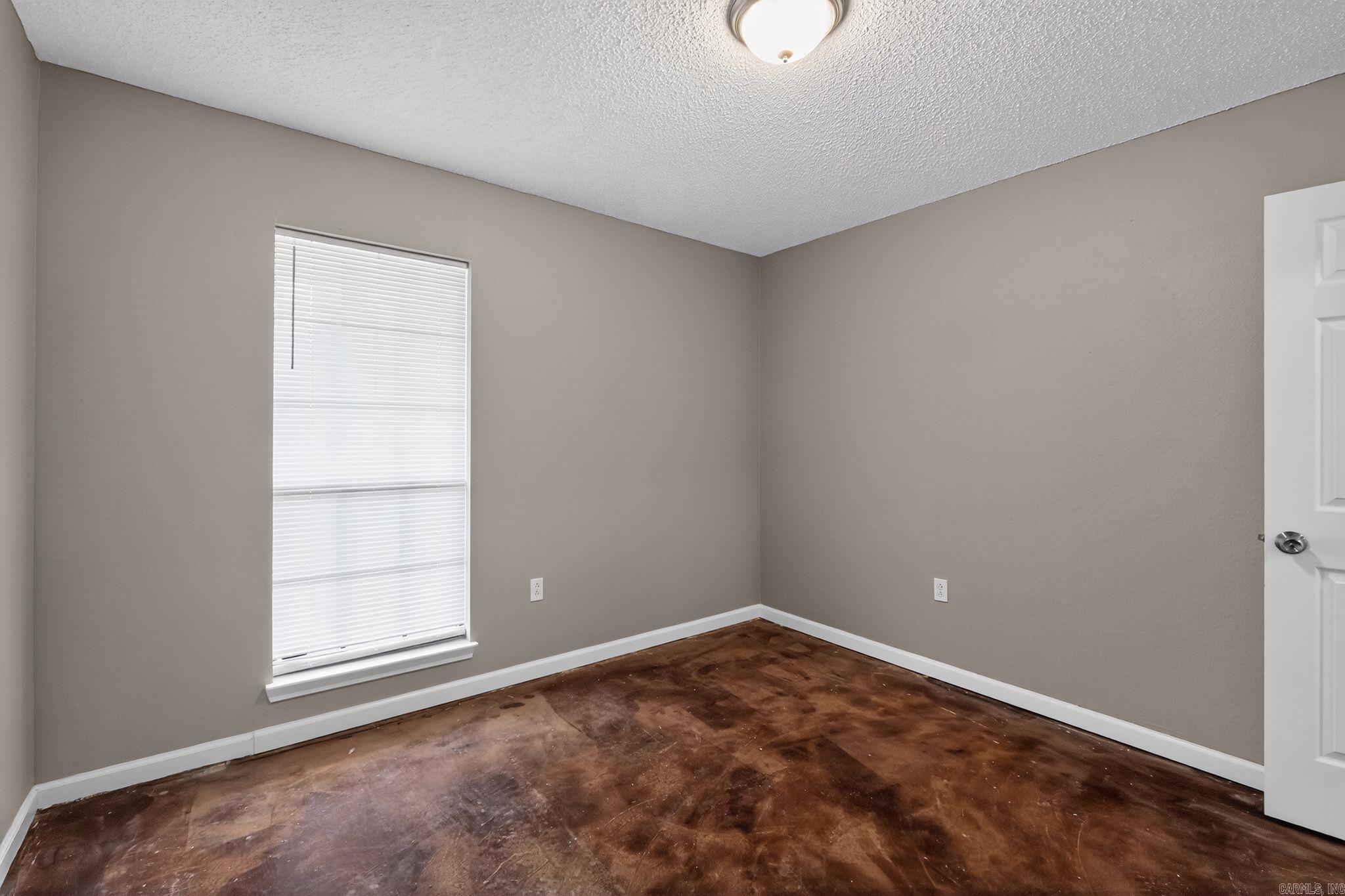 BARROW JOHN - Residential