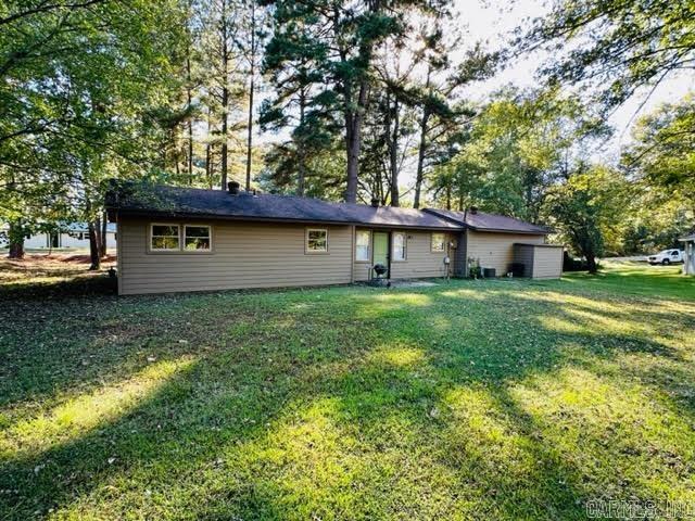 Foxmoor Trails - Residential