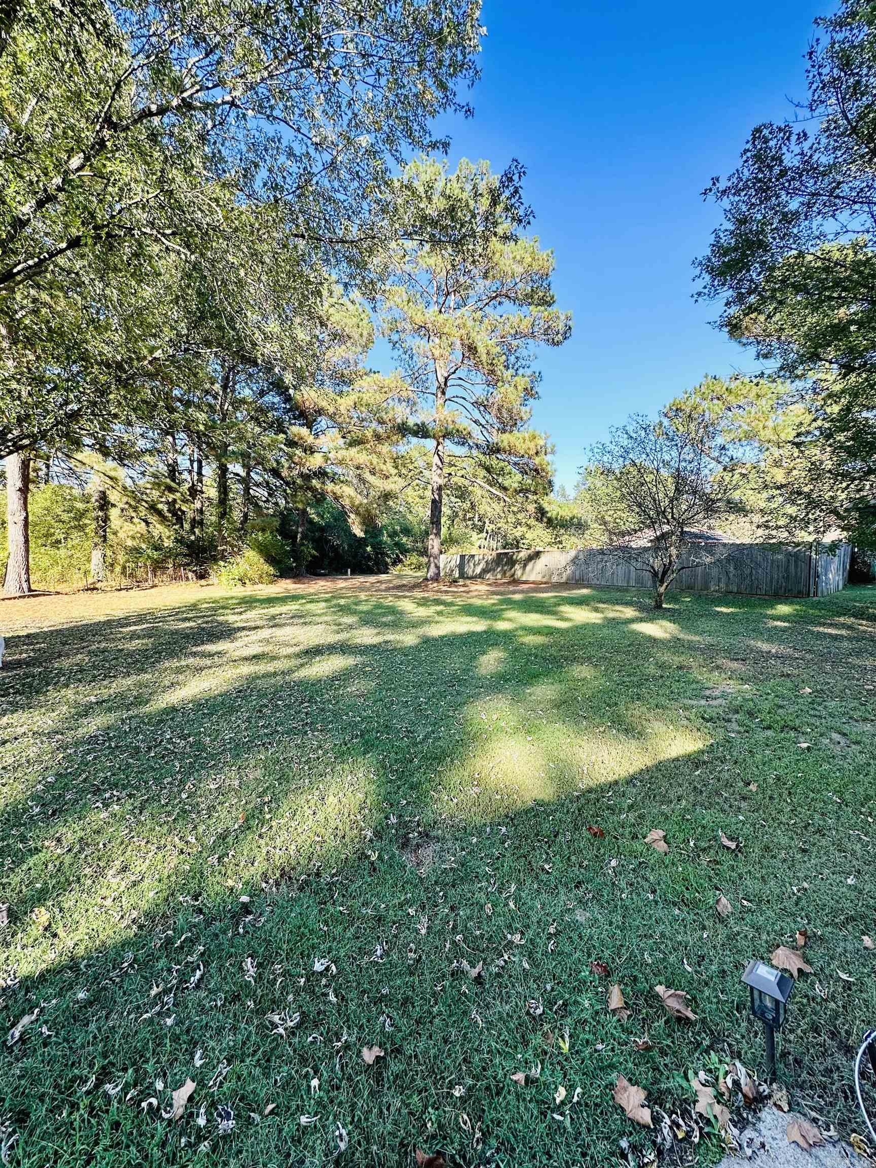 Foxmoor Trails - Residential