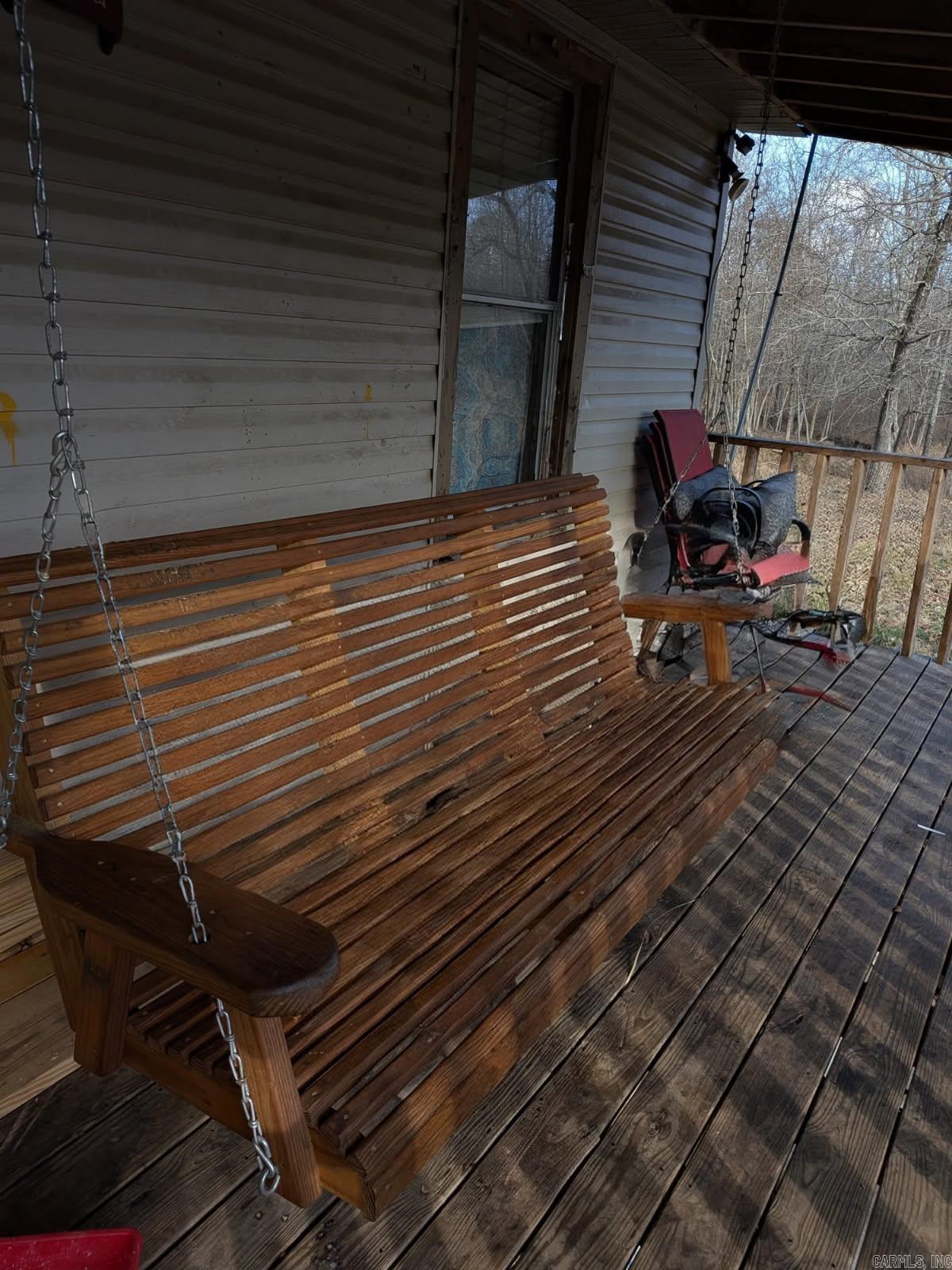 STONE MOUNTAIN ADDITION - Residential