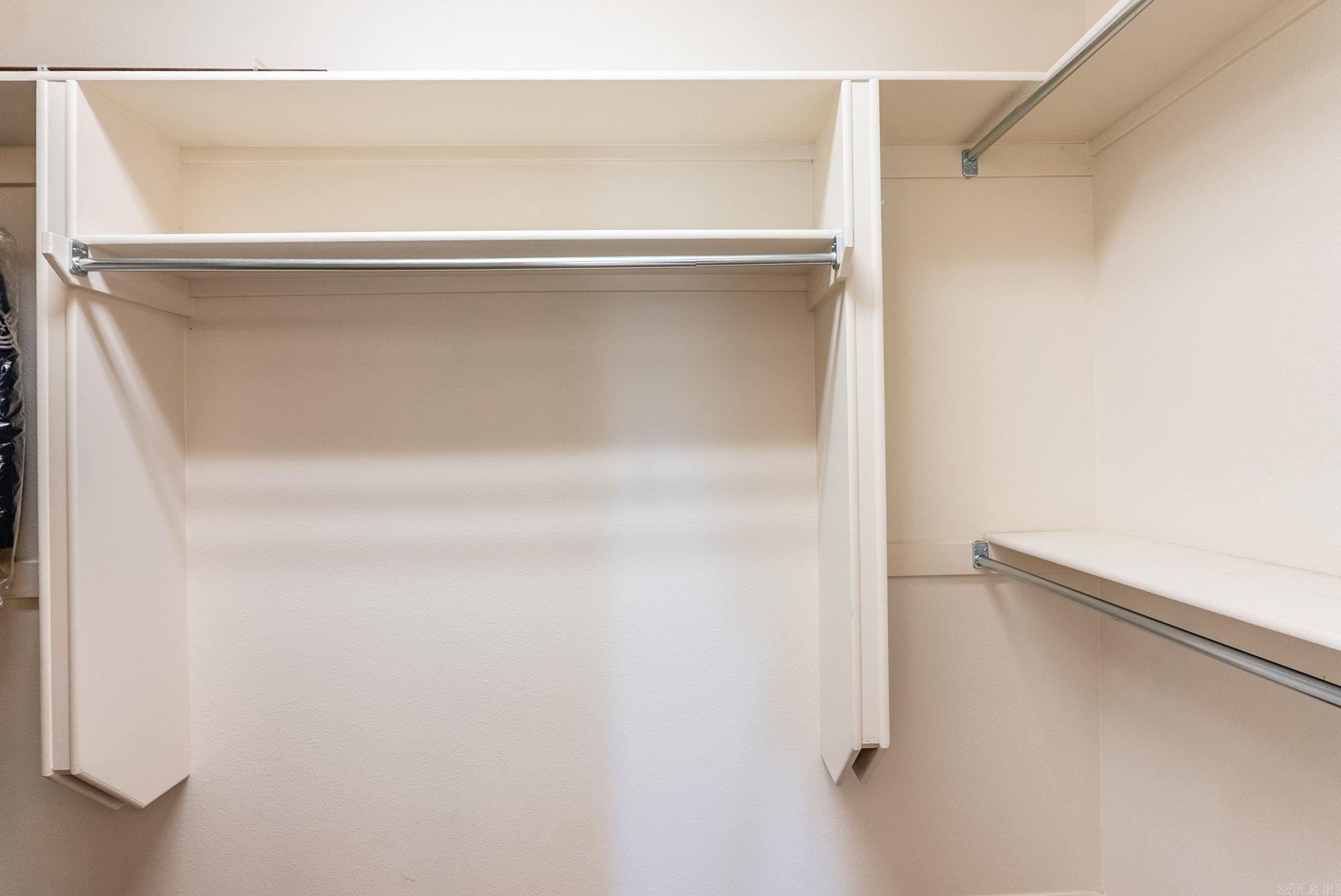 SOUTHWIND - Residential