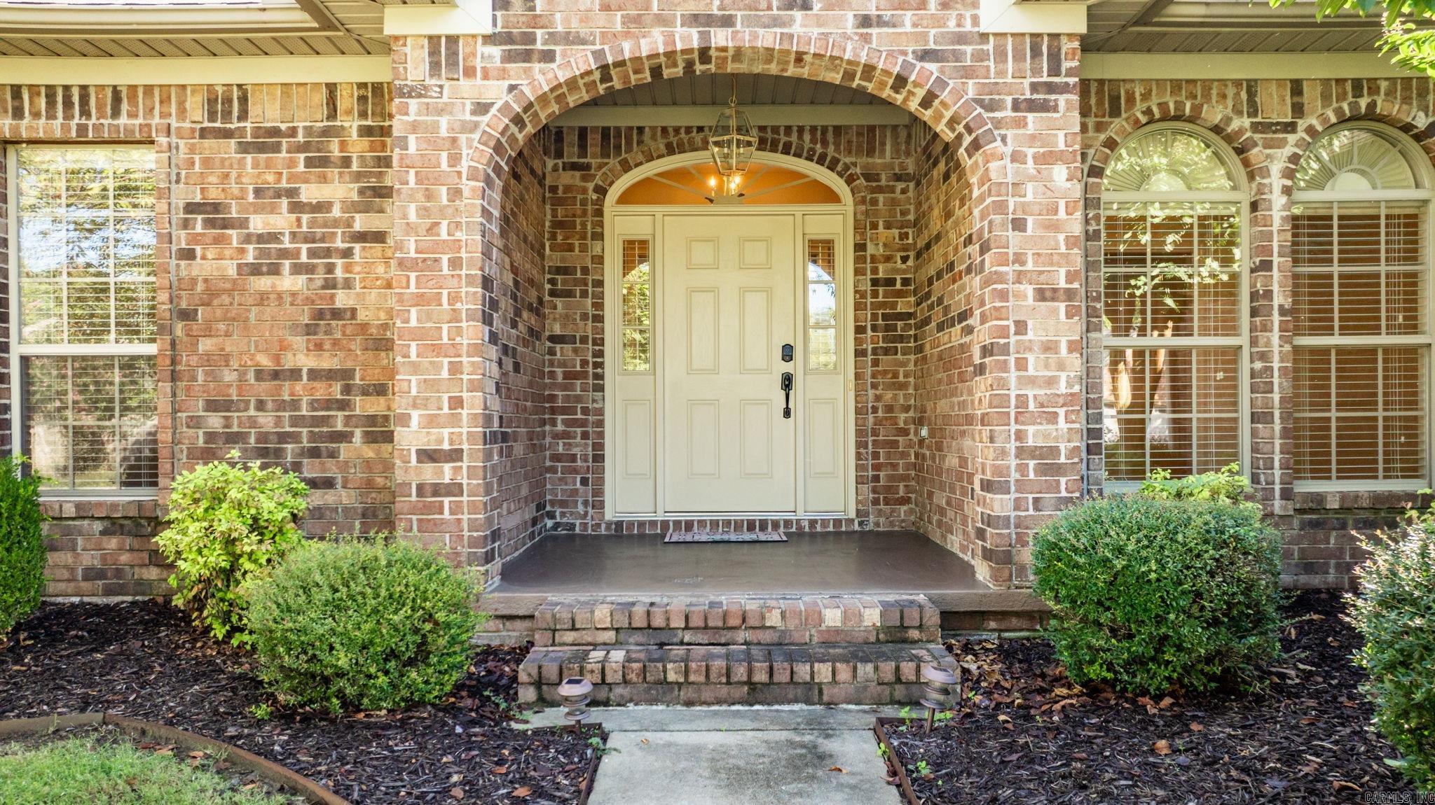 SOUTHWIND - Residential