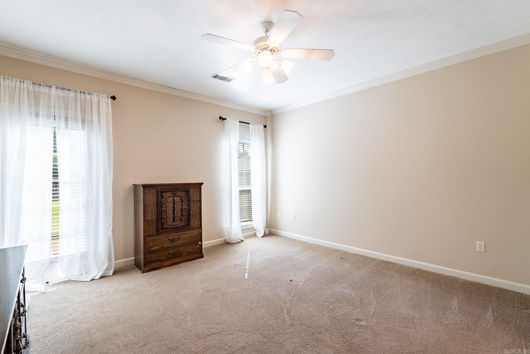 SOUTHWIND - Residential