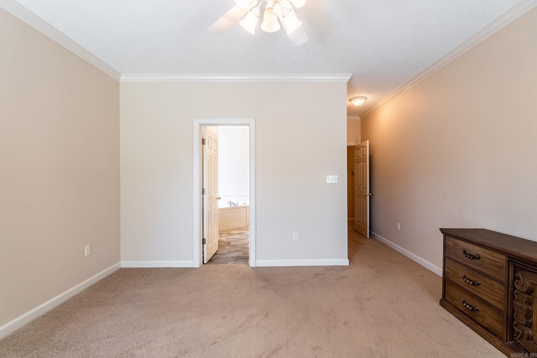 SOUTHWIND - Residential