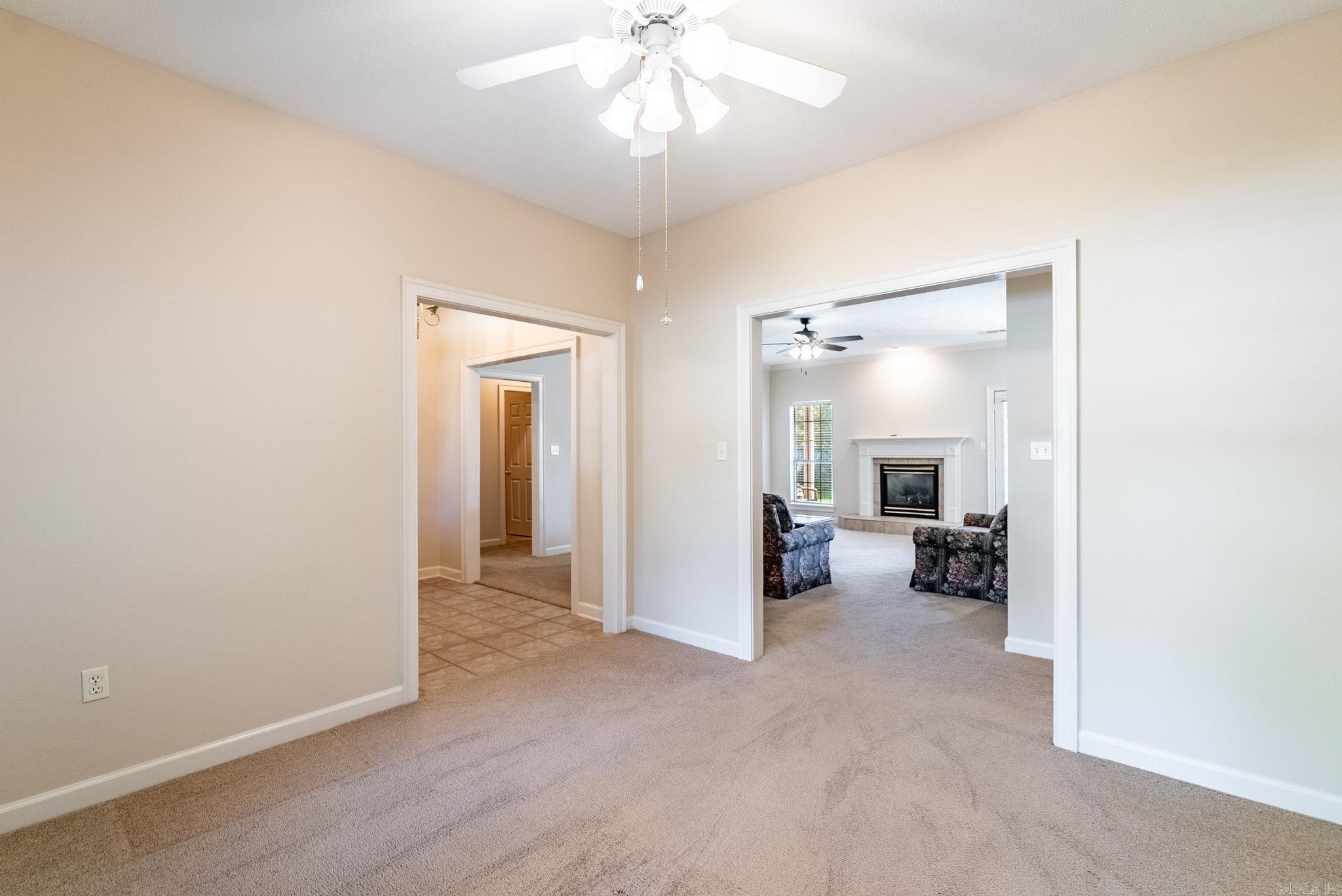 SOUTHWIND - Residential