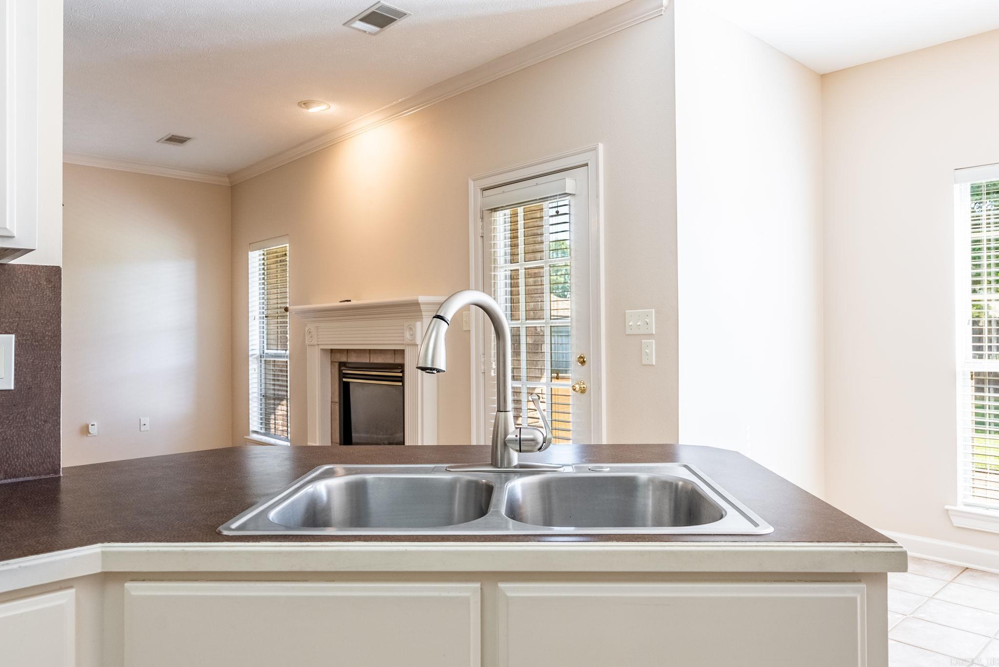 SOUTHWIND - Residential