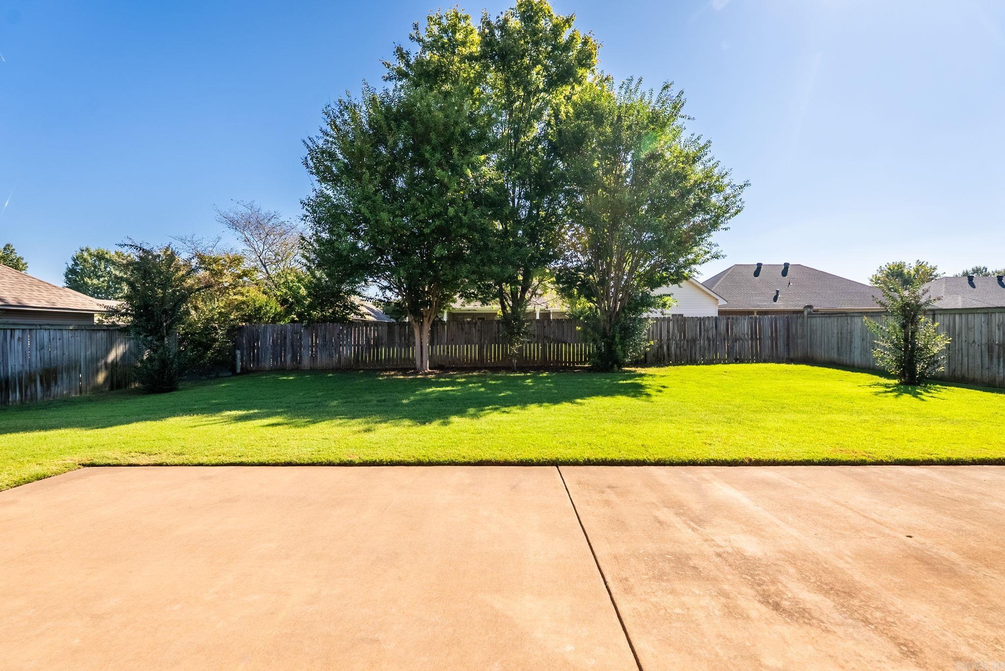 SOUTHWIND - Residential