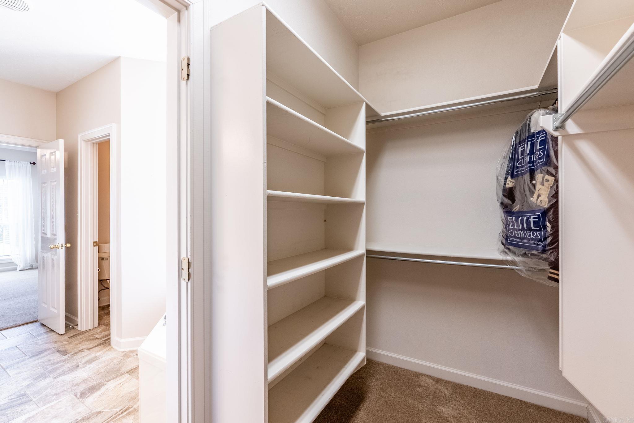 SOUTHWIND - Residential