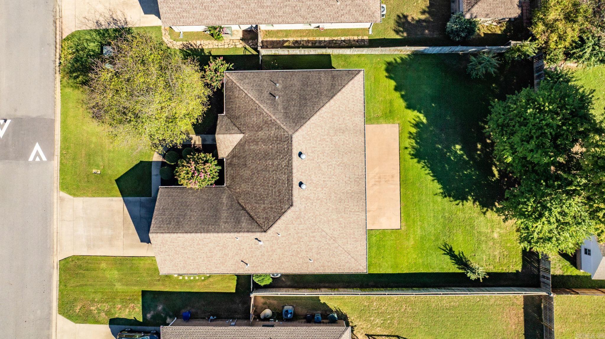 SOUTHWIND - Residential