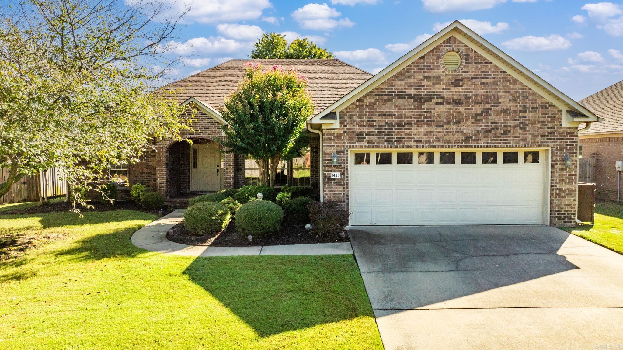 SOUTHWIND - Residential