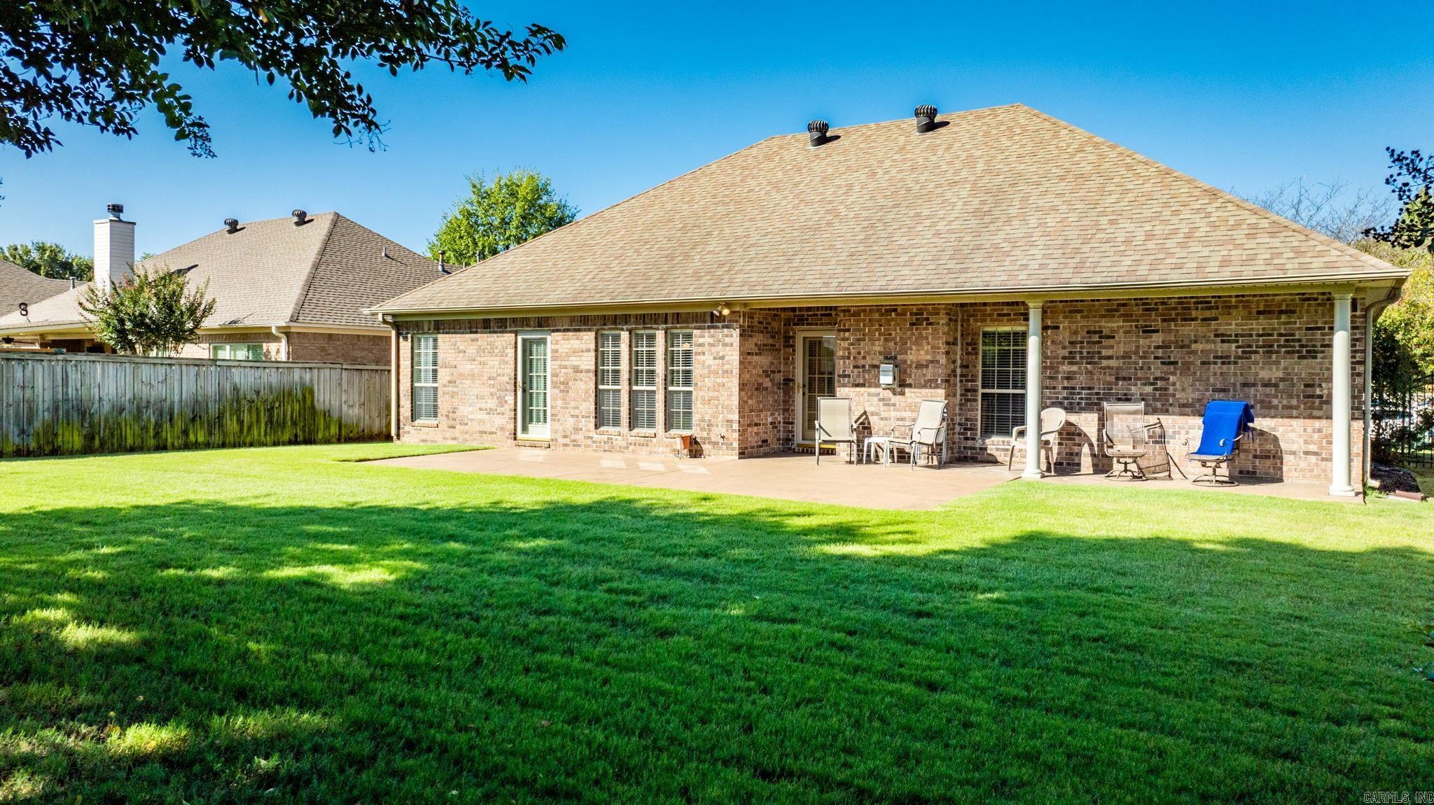 SOUTHWIND - Residential