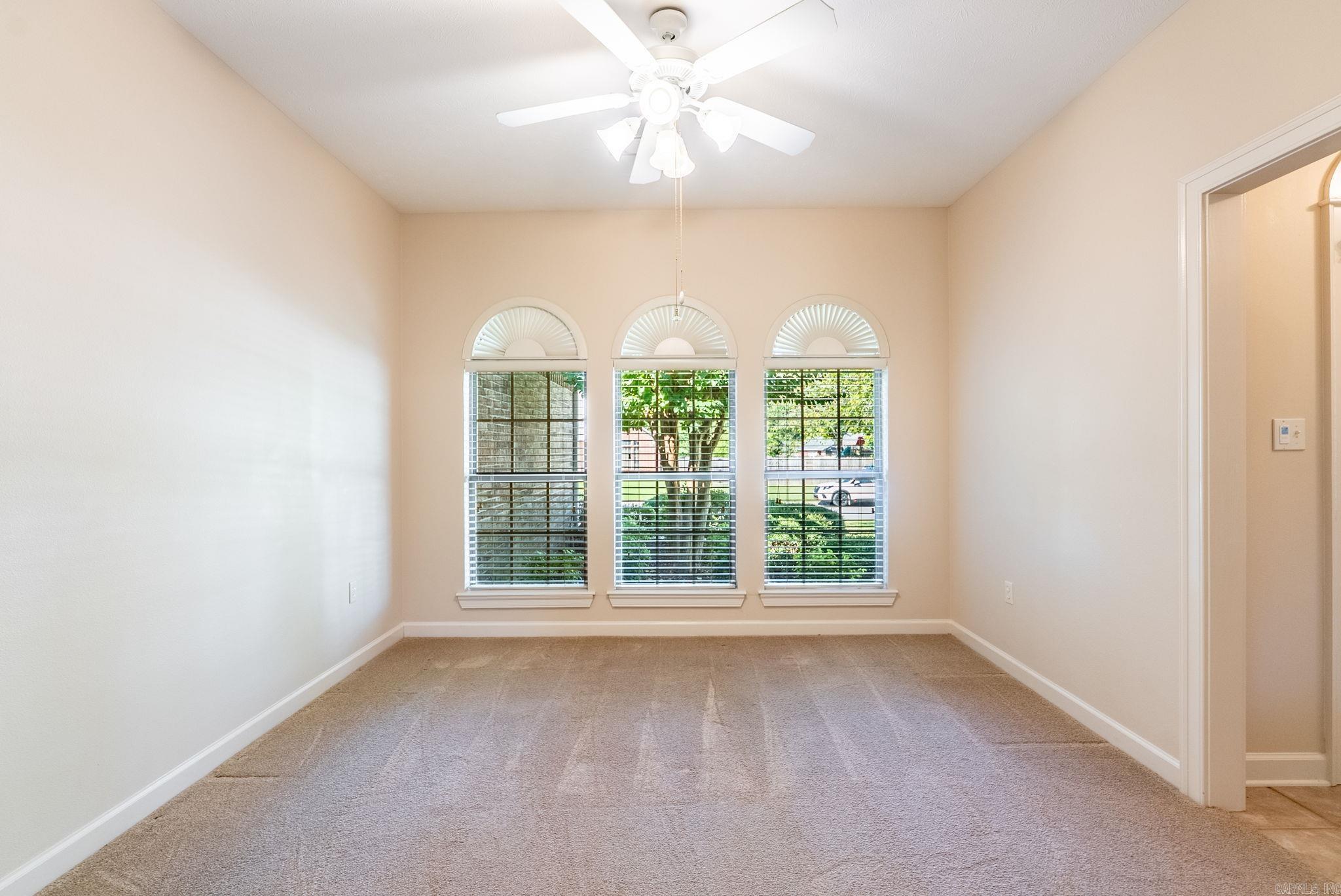 SOUTHWIND - Residential