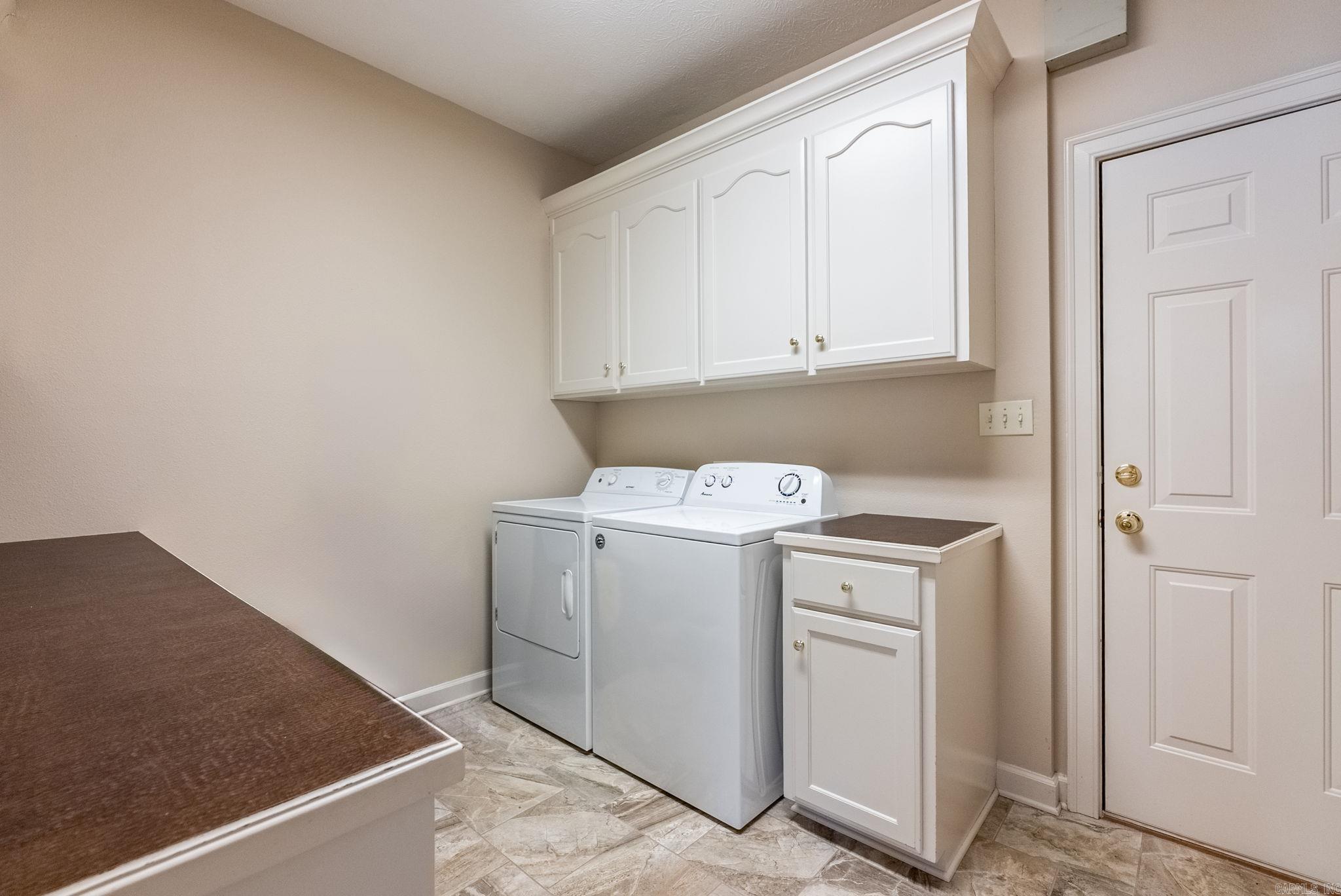 SOUTHWIND - Residential