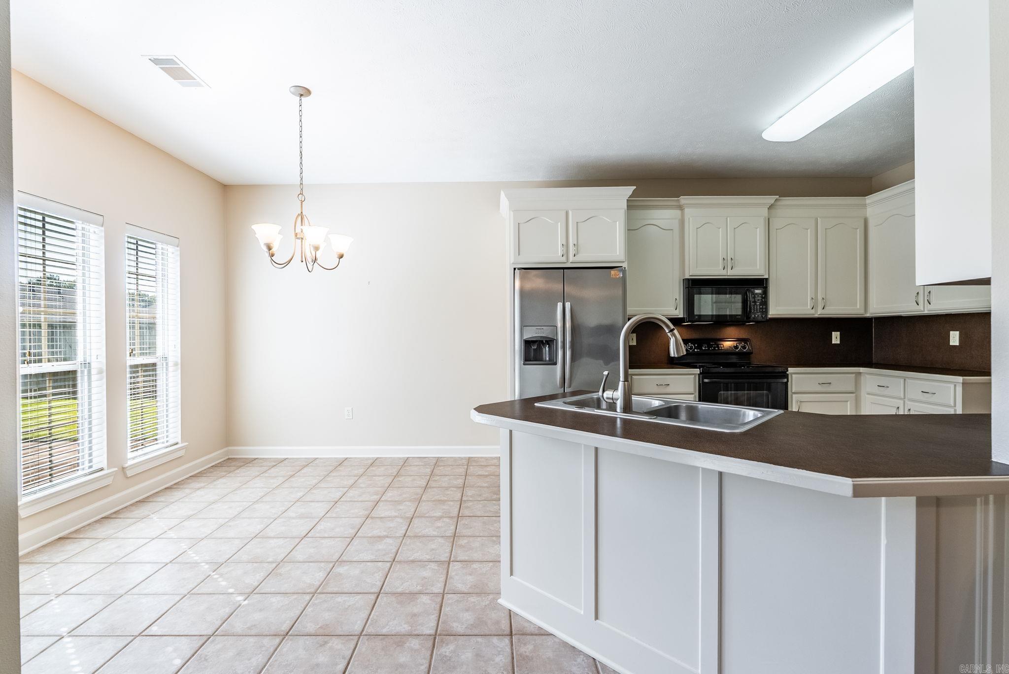 SOUTHWIND - Residential