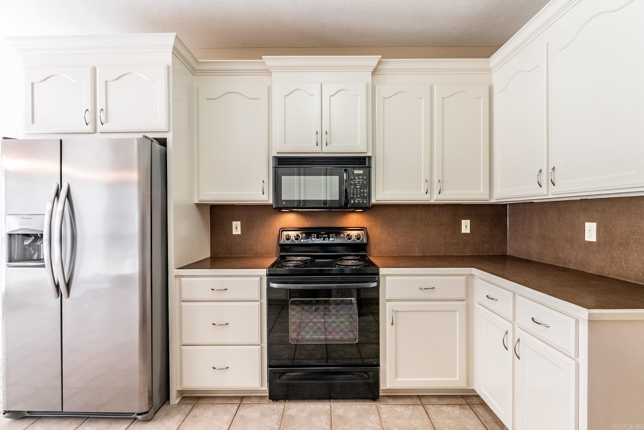 SOUTHWIND - Residential