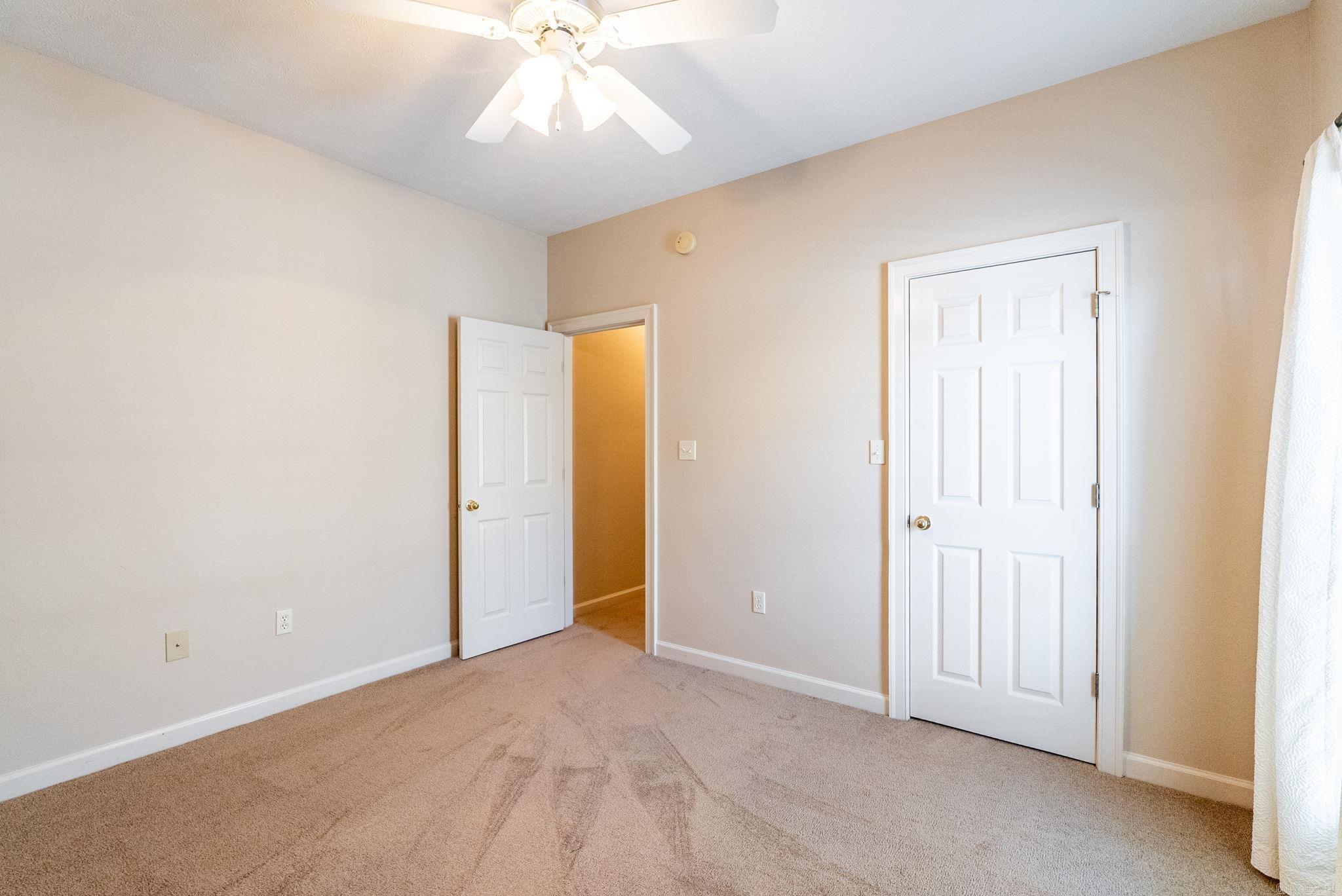 SOUTHWIND - Residential