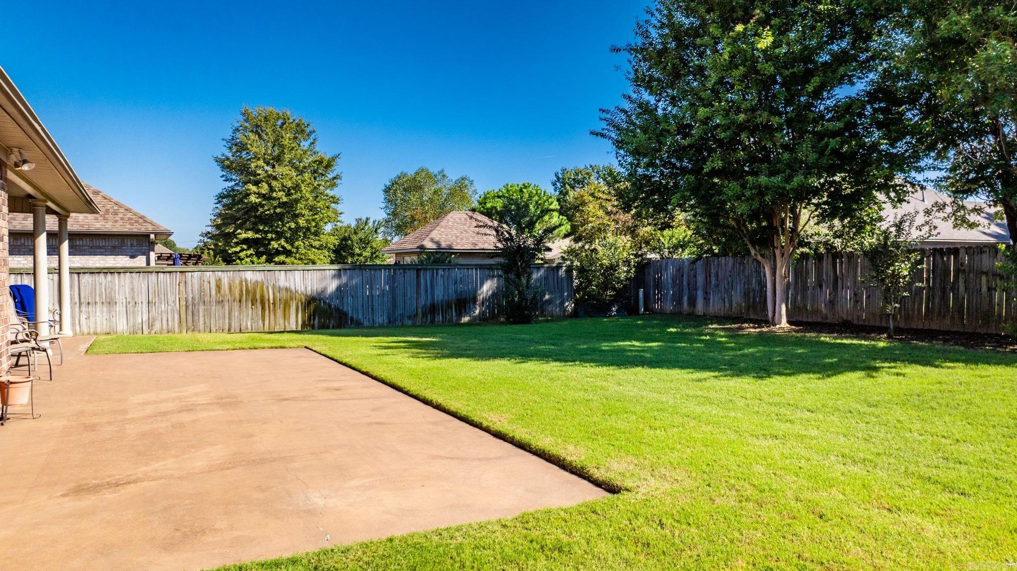 SOUTHWIND - Residential