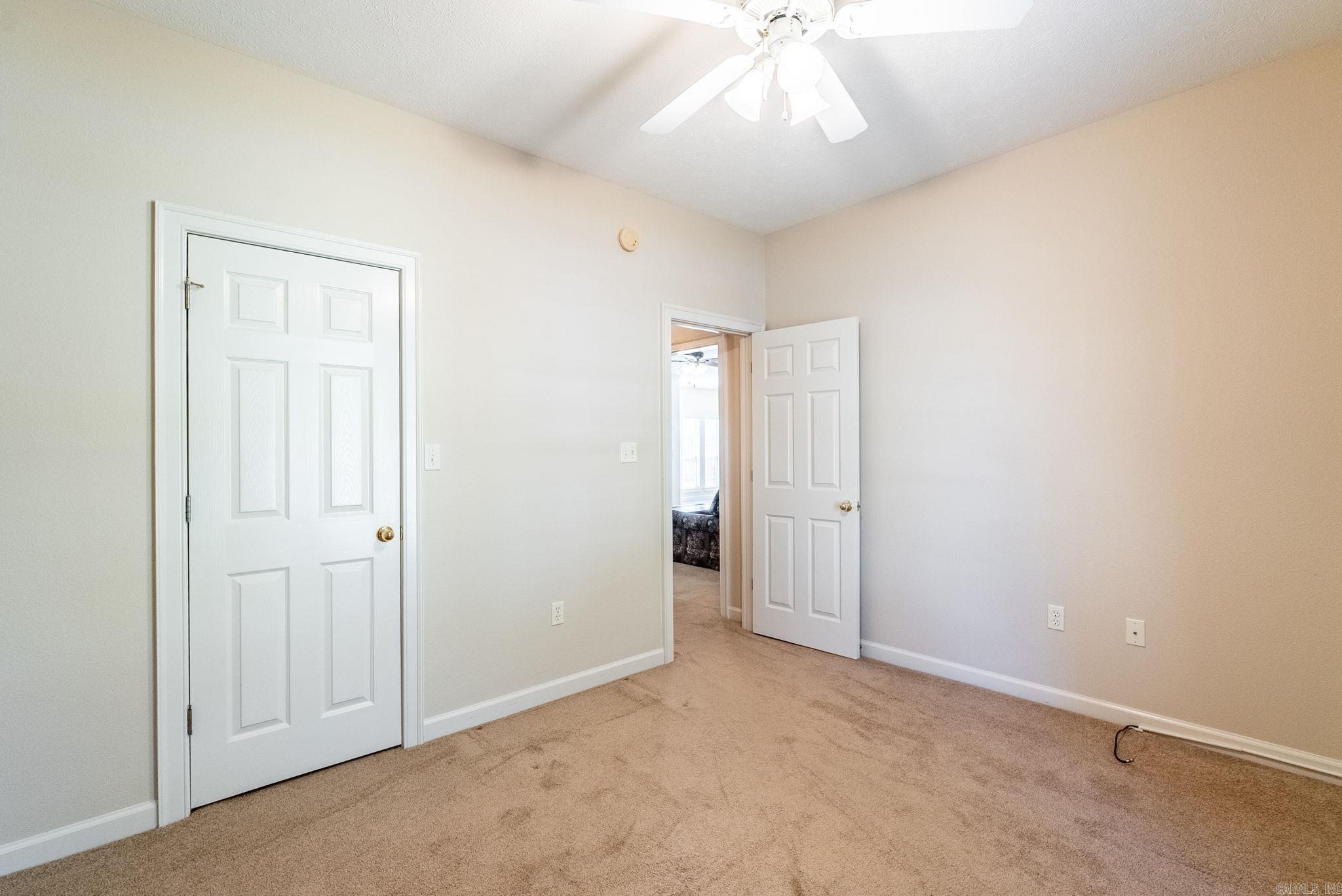 SOUTHWIND - Residential